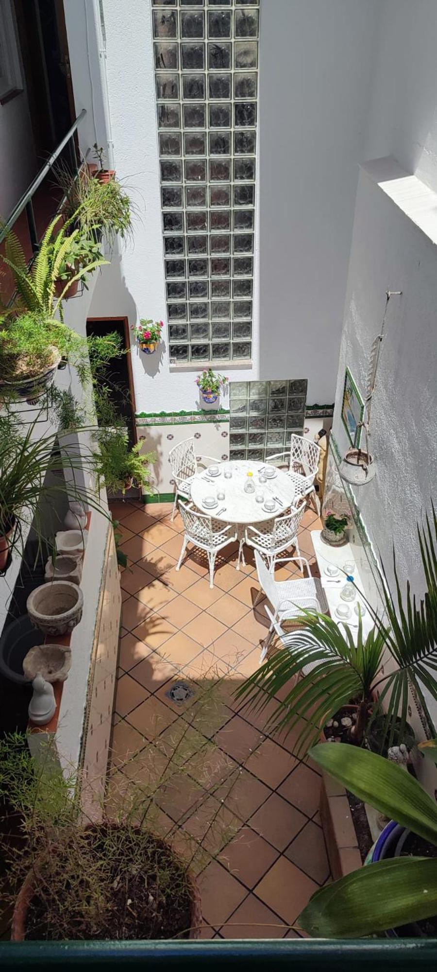 L'Hostalet Guesthouse Pineda de Mar Exterior foto